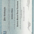Ampliar imagem: certificate 2