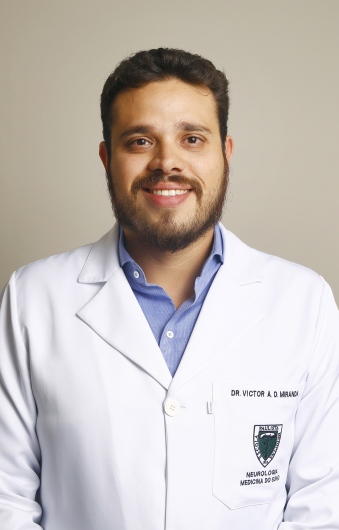 Victor Miranda-0