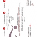 Ampliar imagem: certificate 3