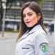 Jhenifer Cordeiro de Oliveira