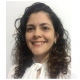 Camila Pessoa Sousa da Silva
