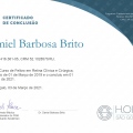 Ampliar imagem: certificate 1