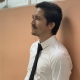 Nardiel Batista