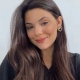 Ana Clara Ibiapina