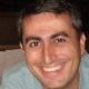 Ricardo J R Cazelato