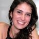 Ana Luiza Abreu