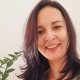 Giovana Campos