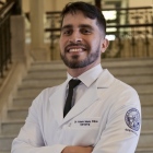 Dr. Valmir Machado de Melo Filho