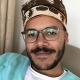 Renan Martins