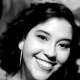 Ana Beatriz P. Lopes