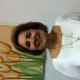 Venina Beck Amorim