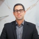 Mauro Júnior Rodrigues