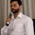 Dr. José Eduardo Gonçalves