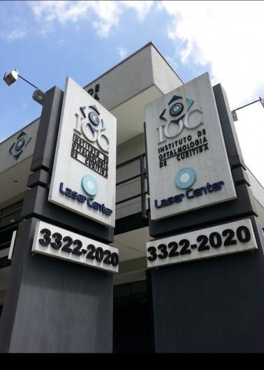 Paulo Ricardo Nocera-0