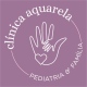 Aquarela