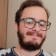 Antônio Ribeiro Gugel