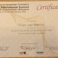Ampliar imagem: certificate 8