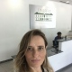Ana Cristina Carvalho de Matos