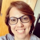 Glaucia de Oliveira Moreira