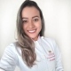 Tâmara Amaral