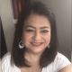 Mônica Mathias De Faria