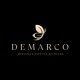 Demarco Medicina e Estética Avançada