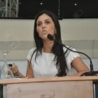 Dra. Jamile Seixas Fukuda