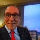 Francisco Penteado