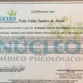 Ampliar imagem: certificate 7