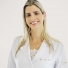 Dra. Tatiana Nunes Ferreira