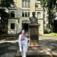 Gabriela Miglioranza