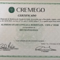 Ampliar imagem: certificate 1