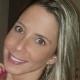 Patricia Becker Martins
