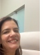 Maria do Carmo Tolentino Figueiredo Guimarães Santos