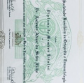 Ampliar imagem: certificate 3