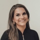 jackeline machado