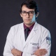 Kelielson Cruz