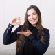 Beatriz Maranho