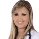 Karolinni Fontes