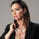 Priscilla Della Lucia