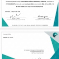 Ampliar imagem: certificate 8