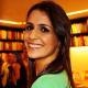 Thais Cianflone Zucoloto