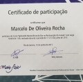 Ampliar imagem: certificate 4