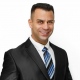 Ricardo Giovanelli