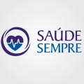 Saúde SempreGoiânia - 