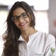 Maristela Muniz Brandieri