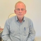 Walter Guido Stahl