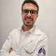 Gabriel Brati