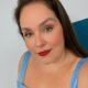 Priscila Gonçalves Cardoso