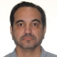 Alexandre Augusto da Silveira Ribeiro